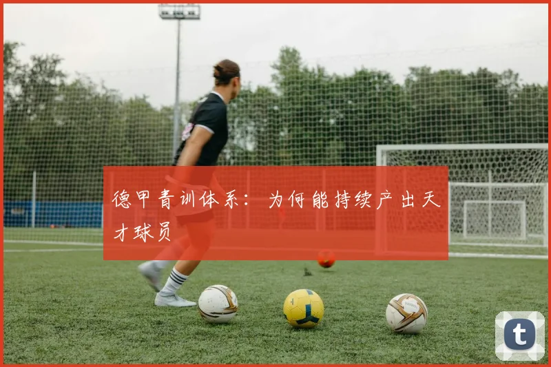 德甲青训体系：为何能持续产出天才球员