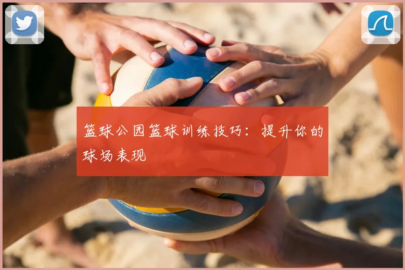 篮球公园篮球训练技巧：提升你的球场表现